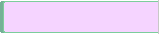 btn_set_press.png